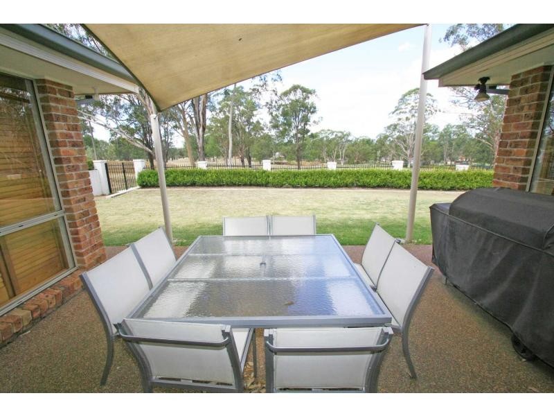 101 O’Shea Circuit, Cessnock NSW 2325