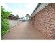 101 O’Shea Circuit, Cessnock NSW 2325