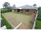 101 O’Shea Circuit, Cessnock NSW 2325