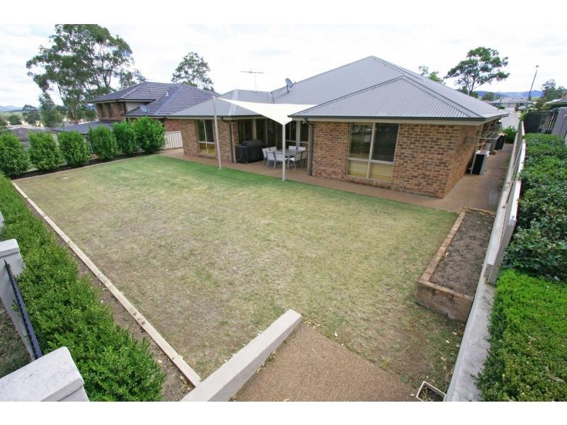 101 O’Shea Circuit, Cessnock NSW 2325