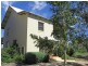 Pokolbin NSW 2320