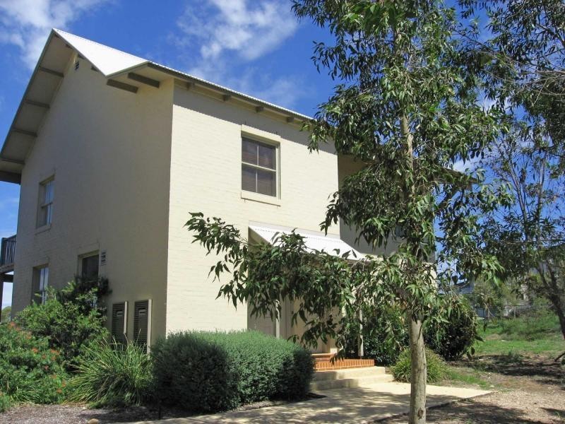 Pokolbin NSW 2320