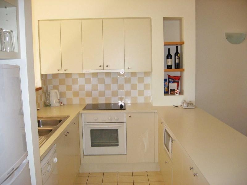 Pokolbin NSW 2320