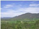 Pokolbin NSW 2320