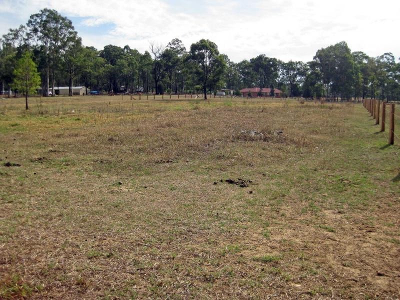 23 Occident Street, Nulkaba NSW 2325