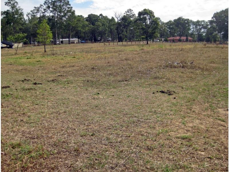 23 Occident Street, Nulkaba NSW 2325