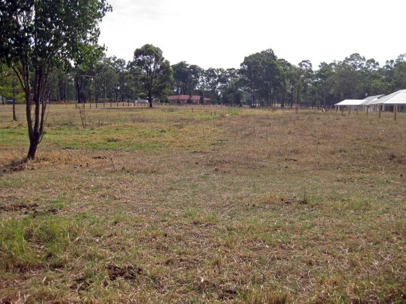 23 Occident Street, Nulkaba NSW 2325