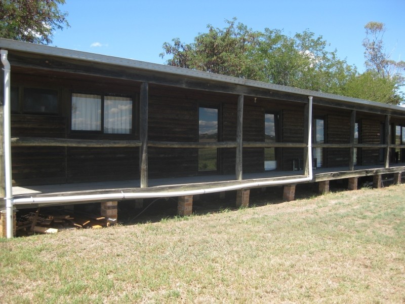 135 Windermere Road, Lochinvar NSW 2321