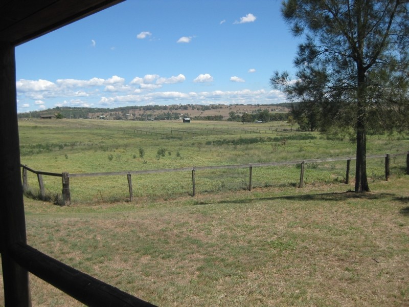 135 Windermere Road, Lochinvar NSW 2321