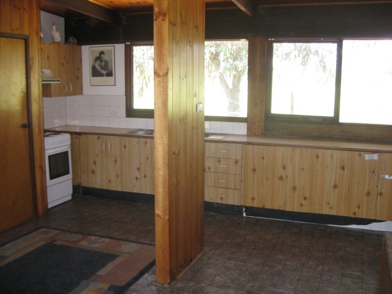 135 Windermere Road, Lochinvar NSW 2321