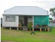 48 Daniel Street, Cessnock NSW 2325