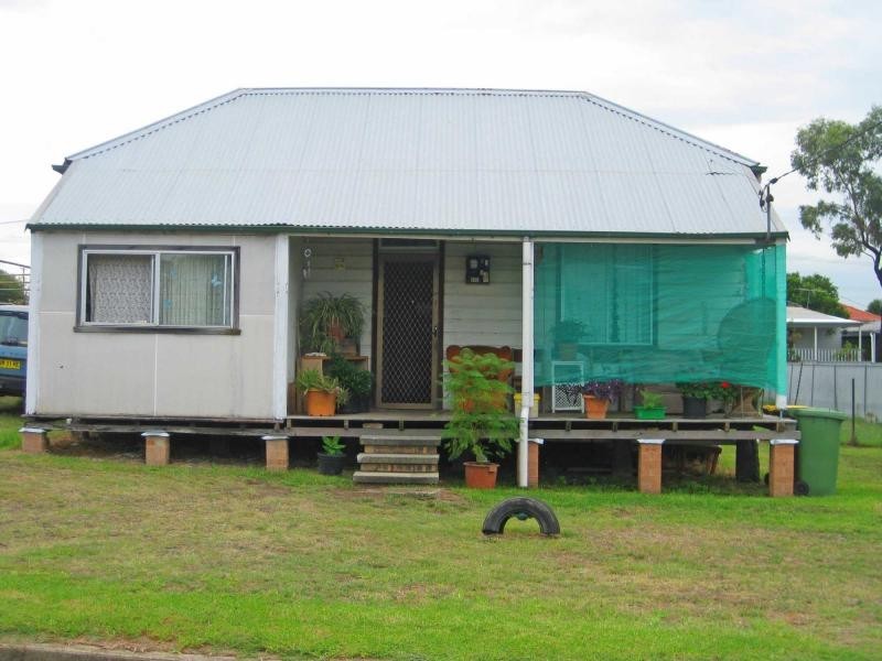 48 Daniel Street, Cessnock NSW 2325