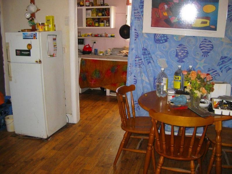 48 Daniel Street, Cessnock NSW 2325