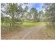 302 Old North Road, Pokolbin NSW 2320