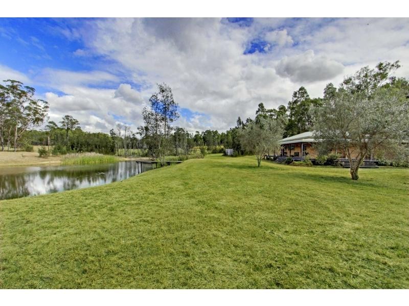 302 Old North Road, Pokolbin NSW 2320