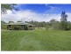 302 Old North Road, Pokolbin NSW 2320