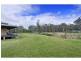 302 Old North Road, Pokolbin NSW 2320
