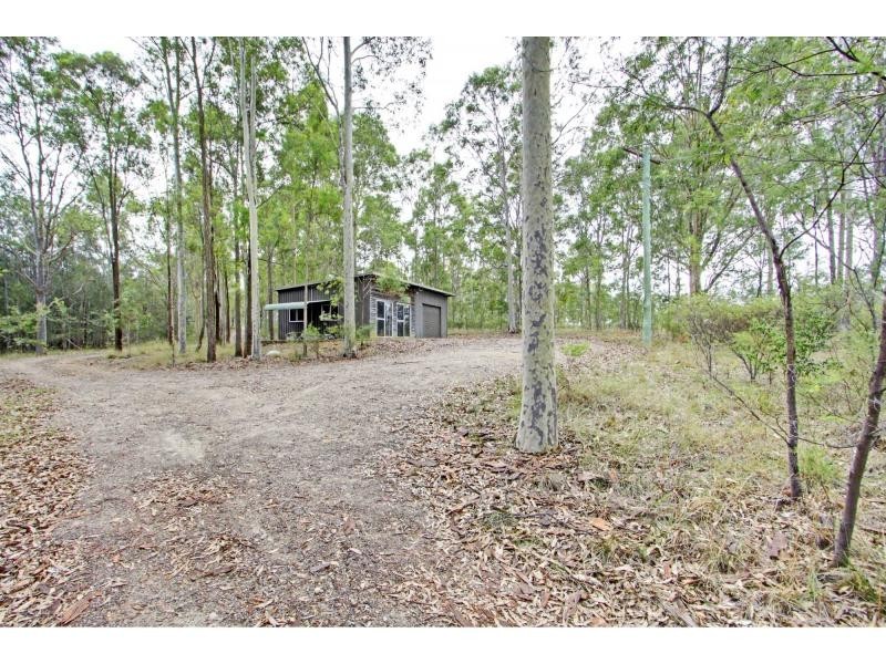 302 Old North Road, Pokolbin NSW 2320