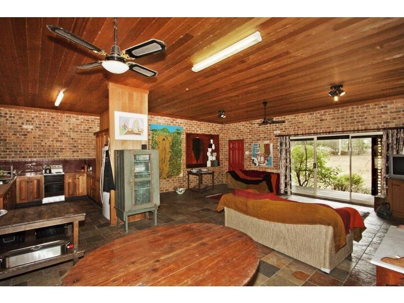 302 Old North Road, Pokolbin NSW 2320