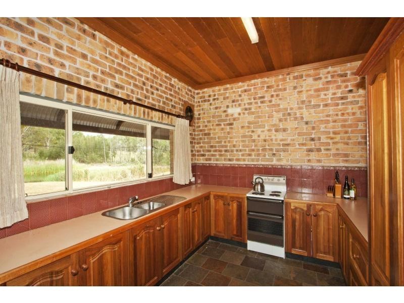302 Old North Road, Pokolbin NSW 2320