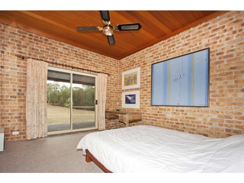 302 Old North Road, Pokolbin NSW 2320