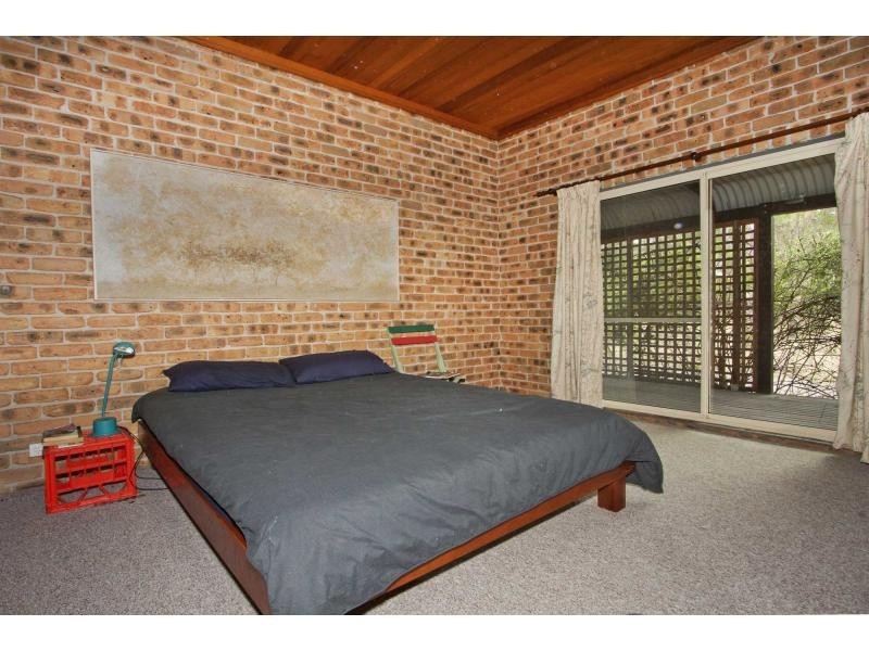 302 Old North Road, Pokolbin NSW 2320