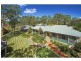 5 Wilton Drive, East Maitland NSW 2323