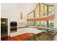 5 Wilton Drive, East Maitland NSW 2323
