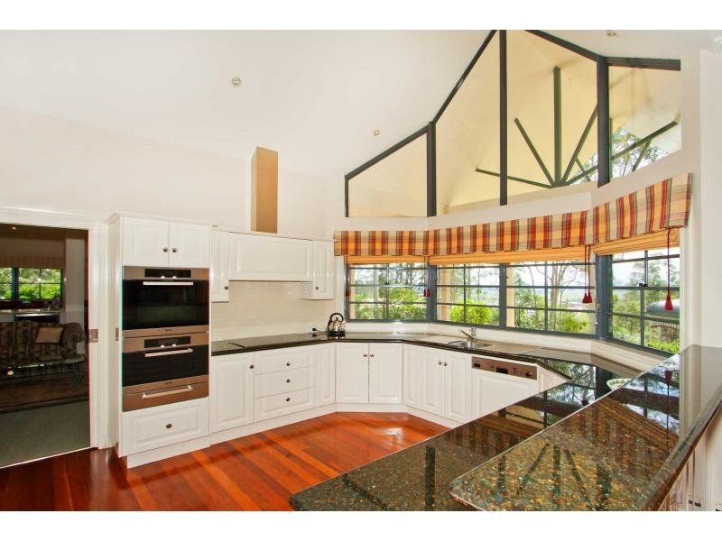 5 Wilton Drive, East Maitland NSW 2323