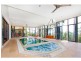 5 Wilton Drive, East Maitland NSW 2323