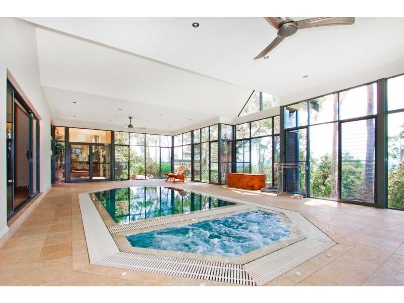 5 Wilton Drive, East Maitland NSW 2323
