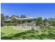 5 Wilton Drive, East Maitland NSW 2323