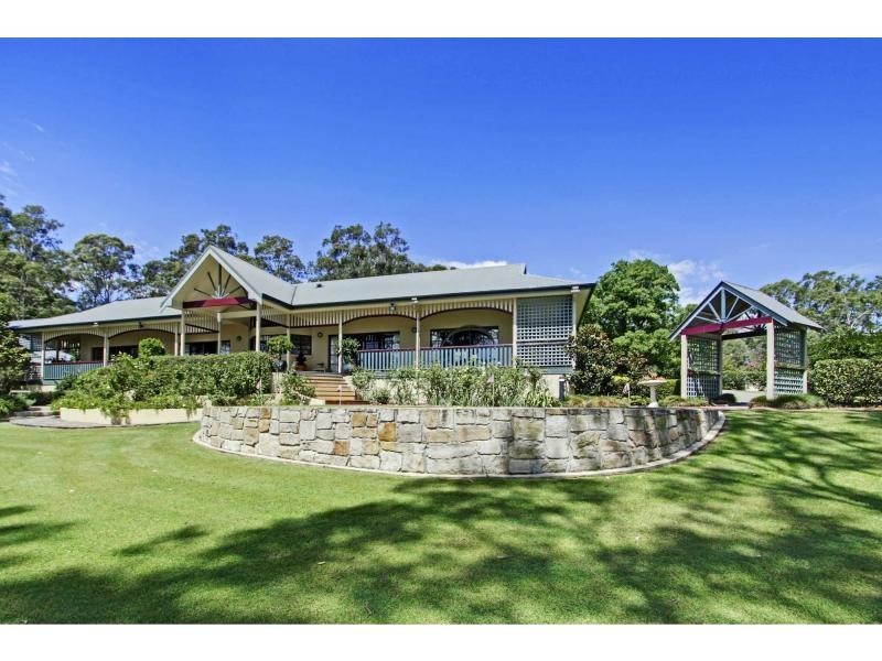 5 Wilton Drive, East Maitland NSW 2323