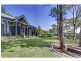5 Wilton Drive, East Maitland NSW 2323