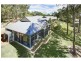 5 Wilton Drive, East Maitland NSW 2323