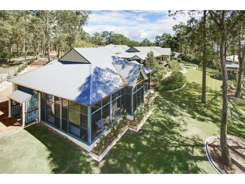 5 Wilton Drive, East Maitland NSW 2323