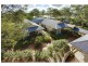 5 Wilton Drive, East Maitland NSW 2323