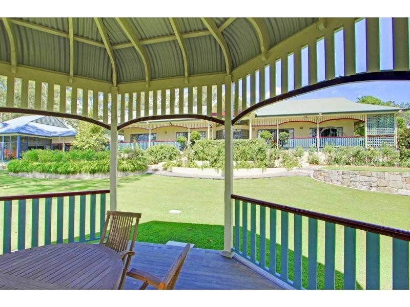 5 Wilton Drive, East Maitland NSW 2323