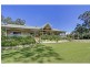 5 Wilton Drive, East Maitland NSW 2323
