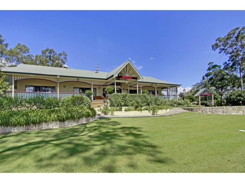 5 Wilton Drive, East Maitland NSW 2323