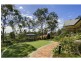 5 Wilton Drive, East Maitland NSW 2323
