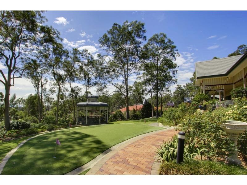 5 Wilton Drive, East Maitland NSW 2323