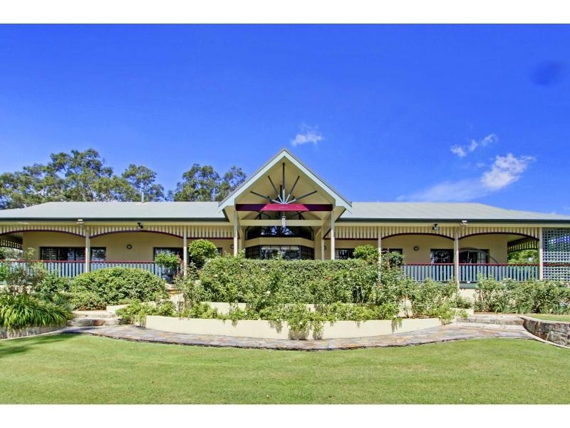 5 Wilton Drive, East Maitland NSW 2323