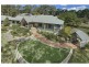 5 Wilton Drive, East Maitland NSW 2323