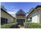 5 Wilton Drive, East Maitland NSW 2323
