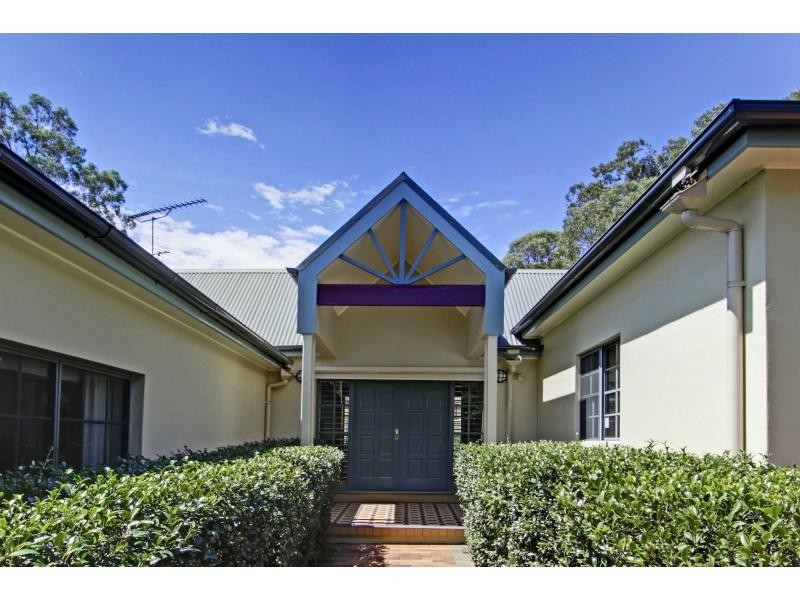 5 Wilton Drive, East Maitland NSW 2323
