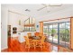 5 Wilton Drive, East Maitland NSW 2323
