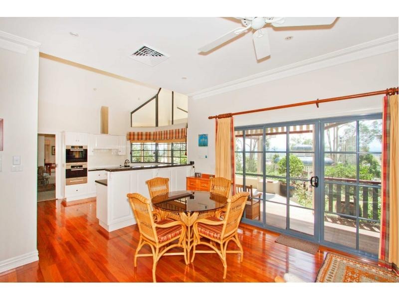 5 Wilton Drive, East Maitland NSW 2323