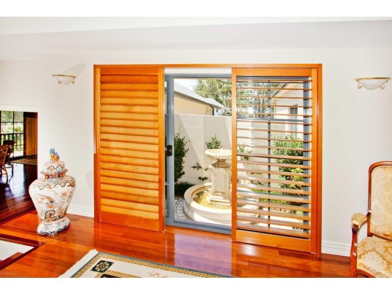 5 Wilton Drive, East Maitland NSW 2323