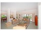 5 Wilton Drive, East Maitland NSW 2323